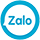 Zalo