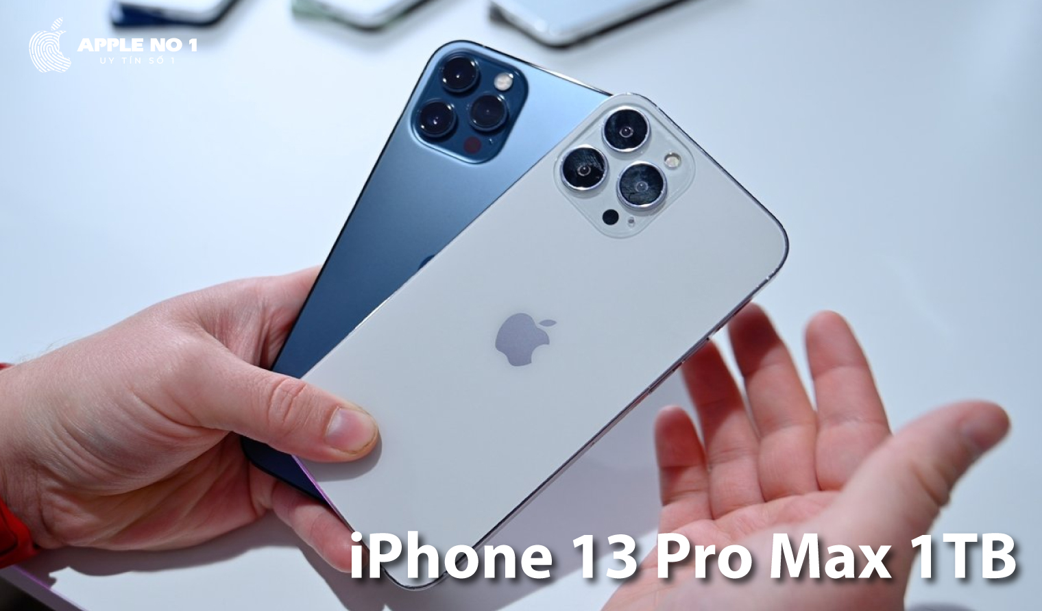 dien thoai iphone 13 pro max 1 tb