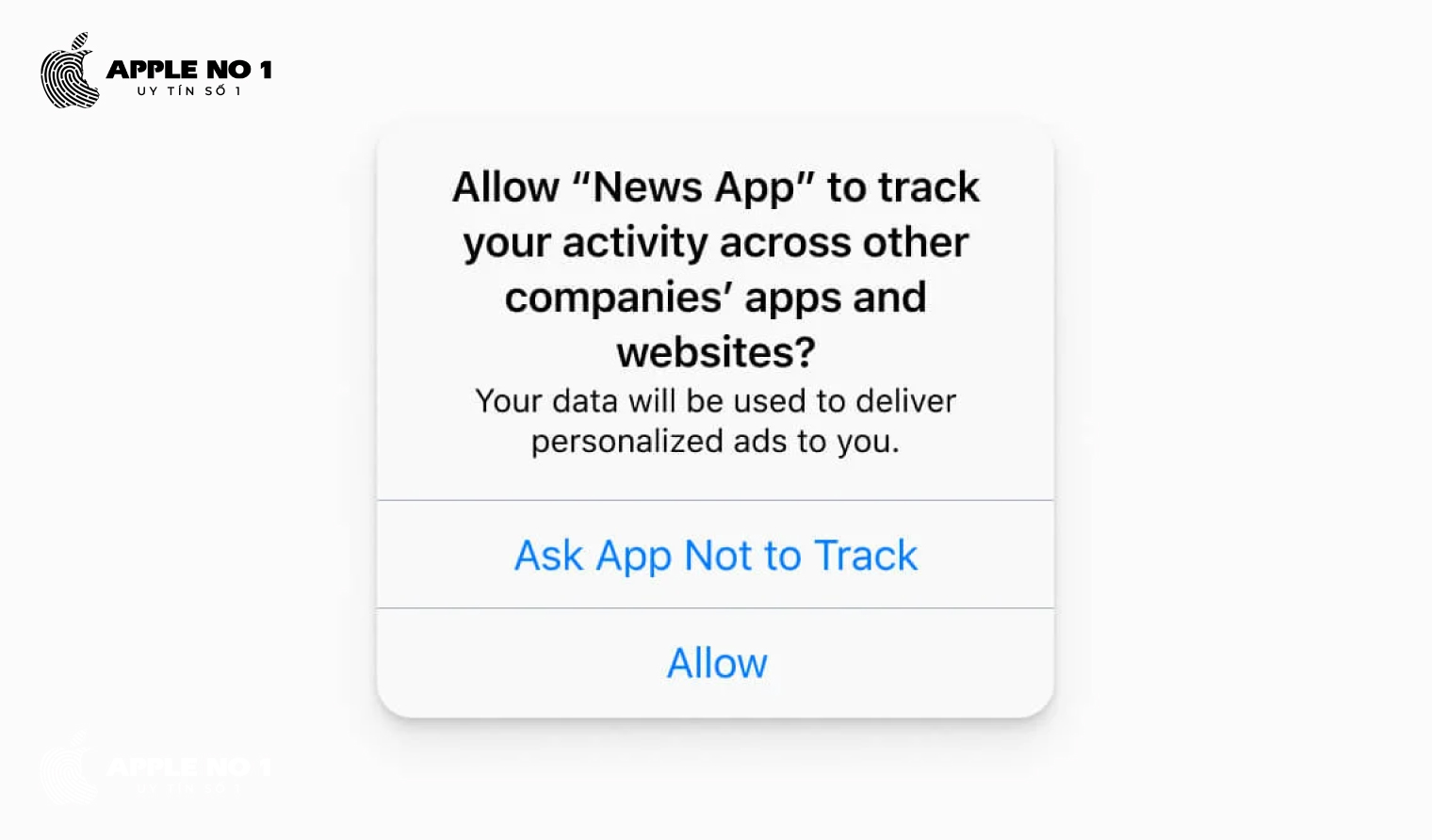 Apple va Facebook tung suyt tro thanh doi tac lam an chi cot 3