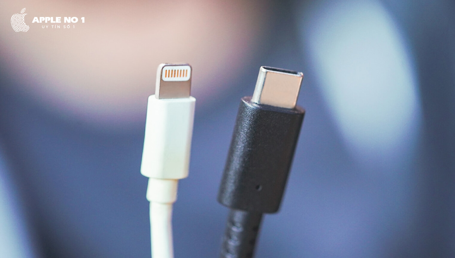 cha-de-ipod-khong-hieu-tai-sao-apple-chua-loai-bo-cong-lightning