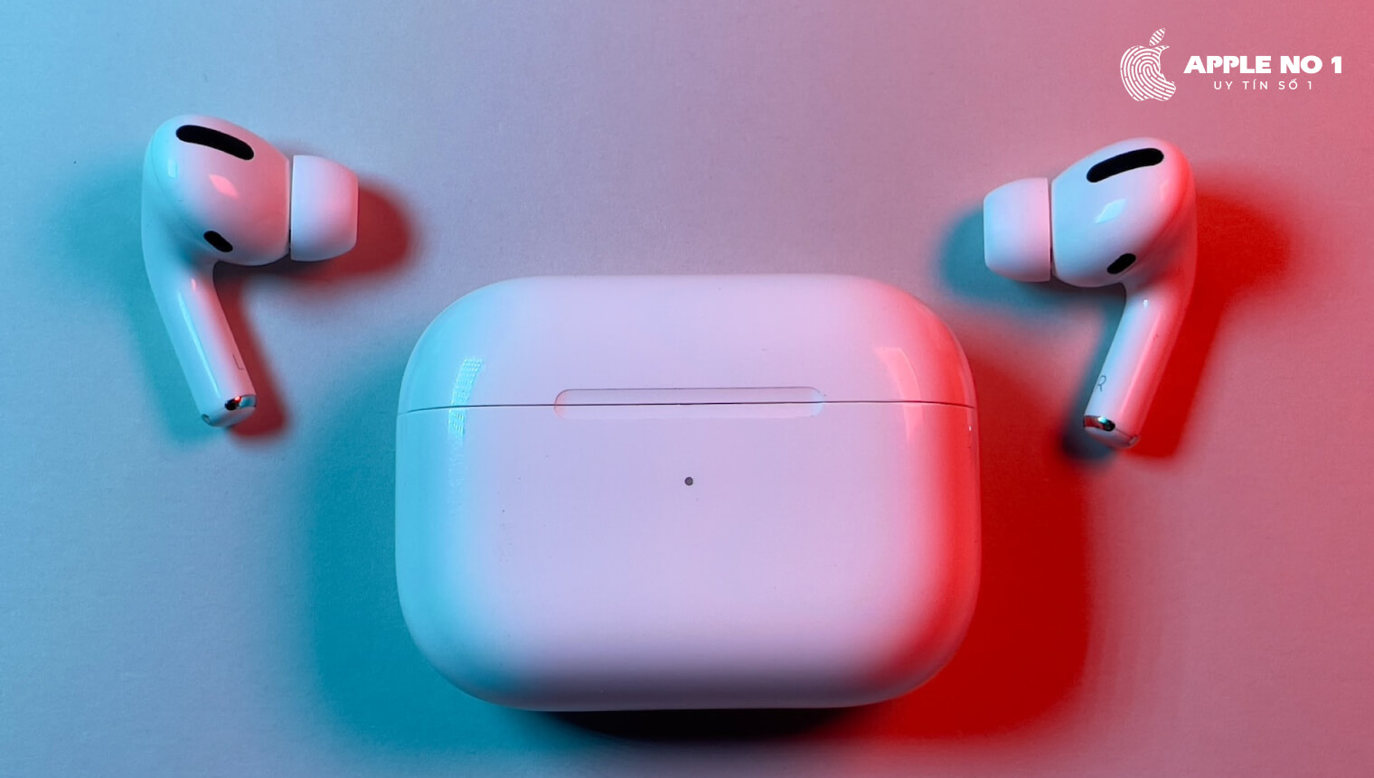 che-do-xuyen-am-thich-ung-ios-16-1-beta-hien-da-ho-tro-cho-airpods-pro