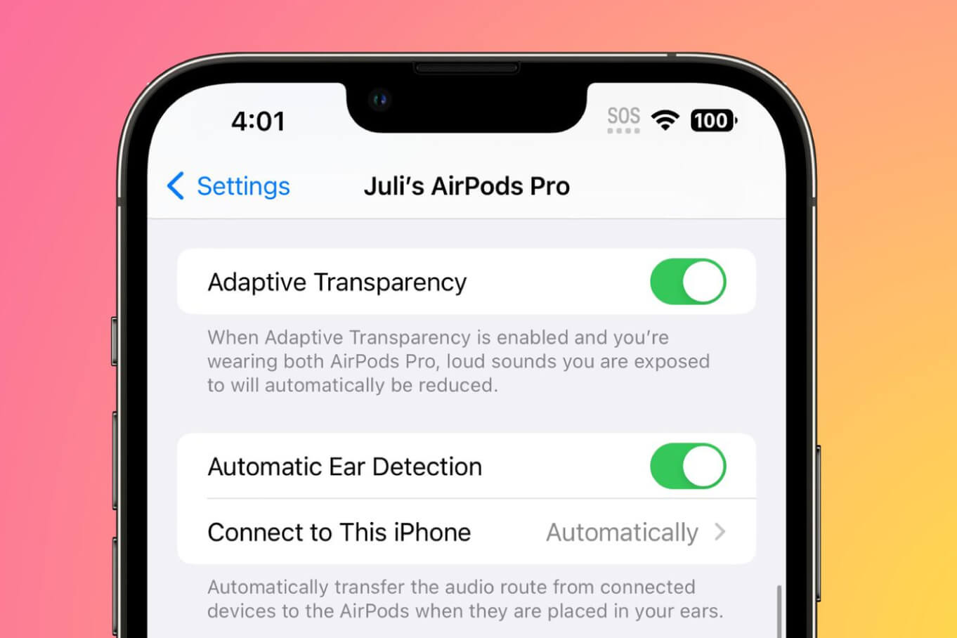 che-do-xuyen-am-thich-ung-ios-16-1-beta-hien-da-ho-tro-cho-airpods-pro-2