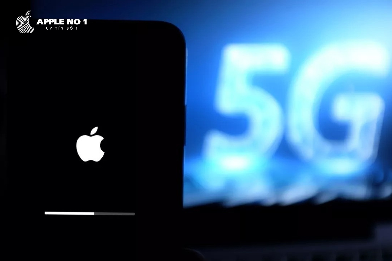 du-an-chip-5g-cua-apple-thu-hut-su-quan-tam-lon-1