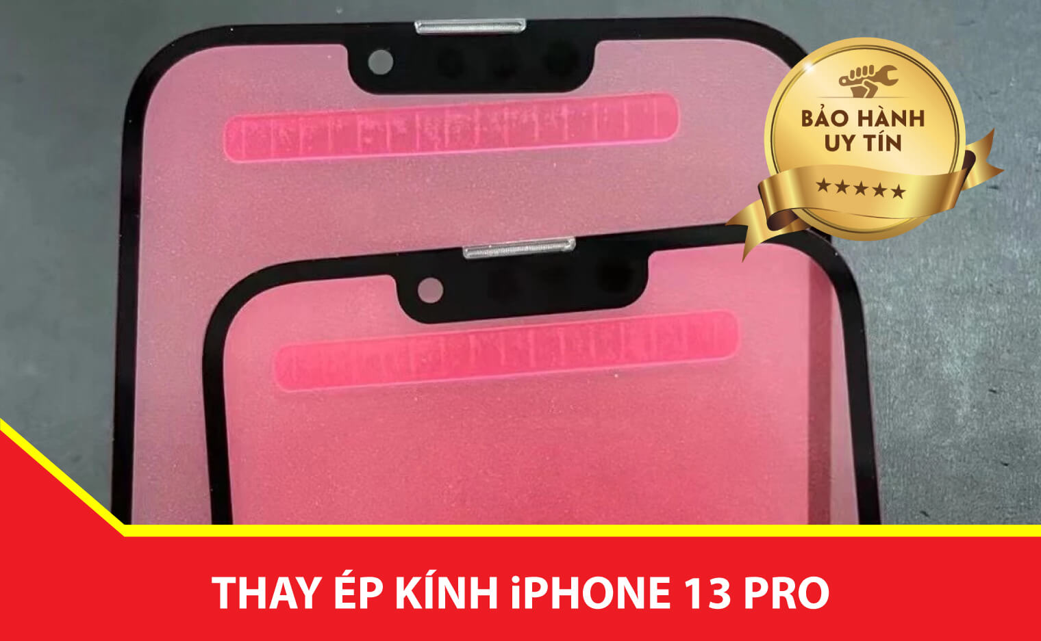 ep kinh iphone 13 pro