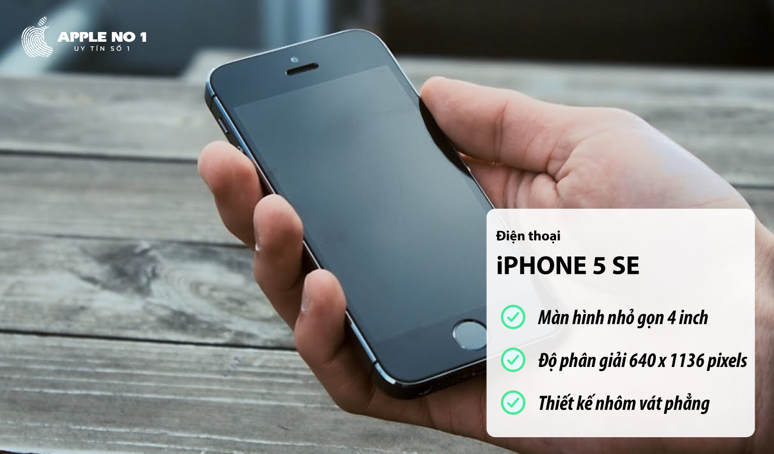 dien thoai iphone se voi man hinh nho gon di nguoc xu the