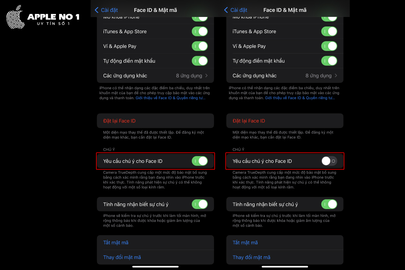 nguoi-dung-iphone-can-canh-giac-voi-moi-de-doa-bao-mat-cua-tinh-nang-face-id-1
