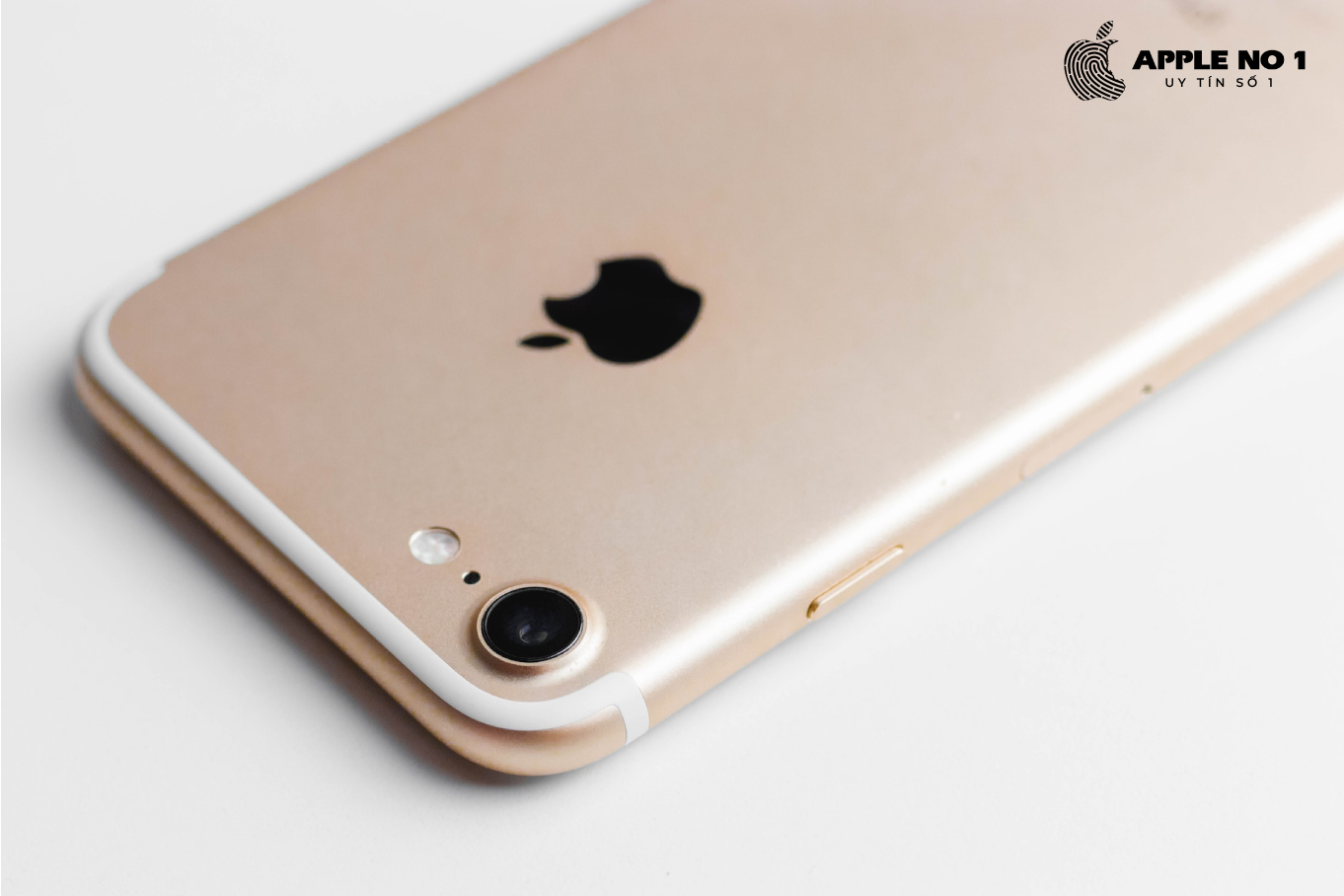 iphone-doi-cu-co-ban-cap-nhat-quan-trong-1