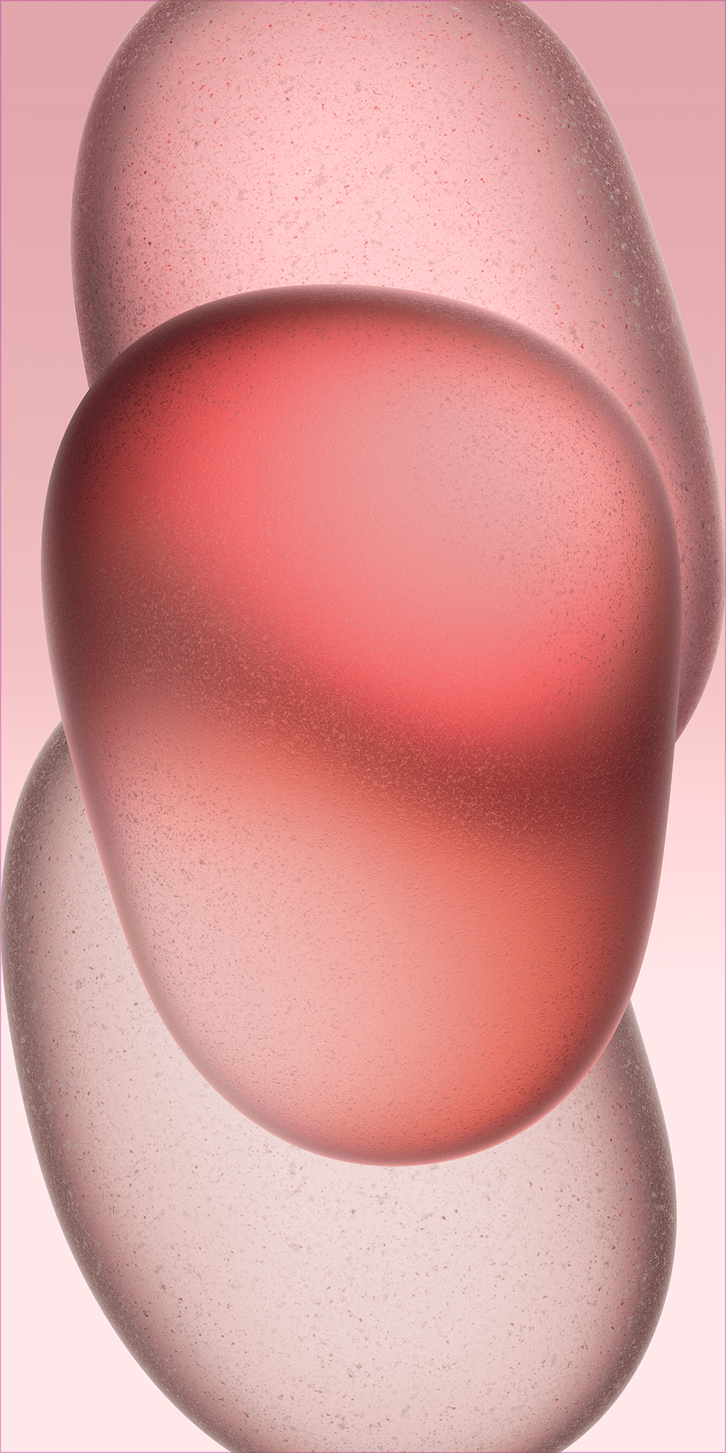 Hình nền iPhone 15 và iPhone 15 Plus