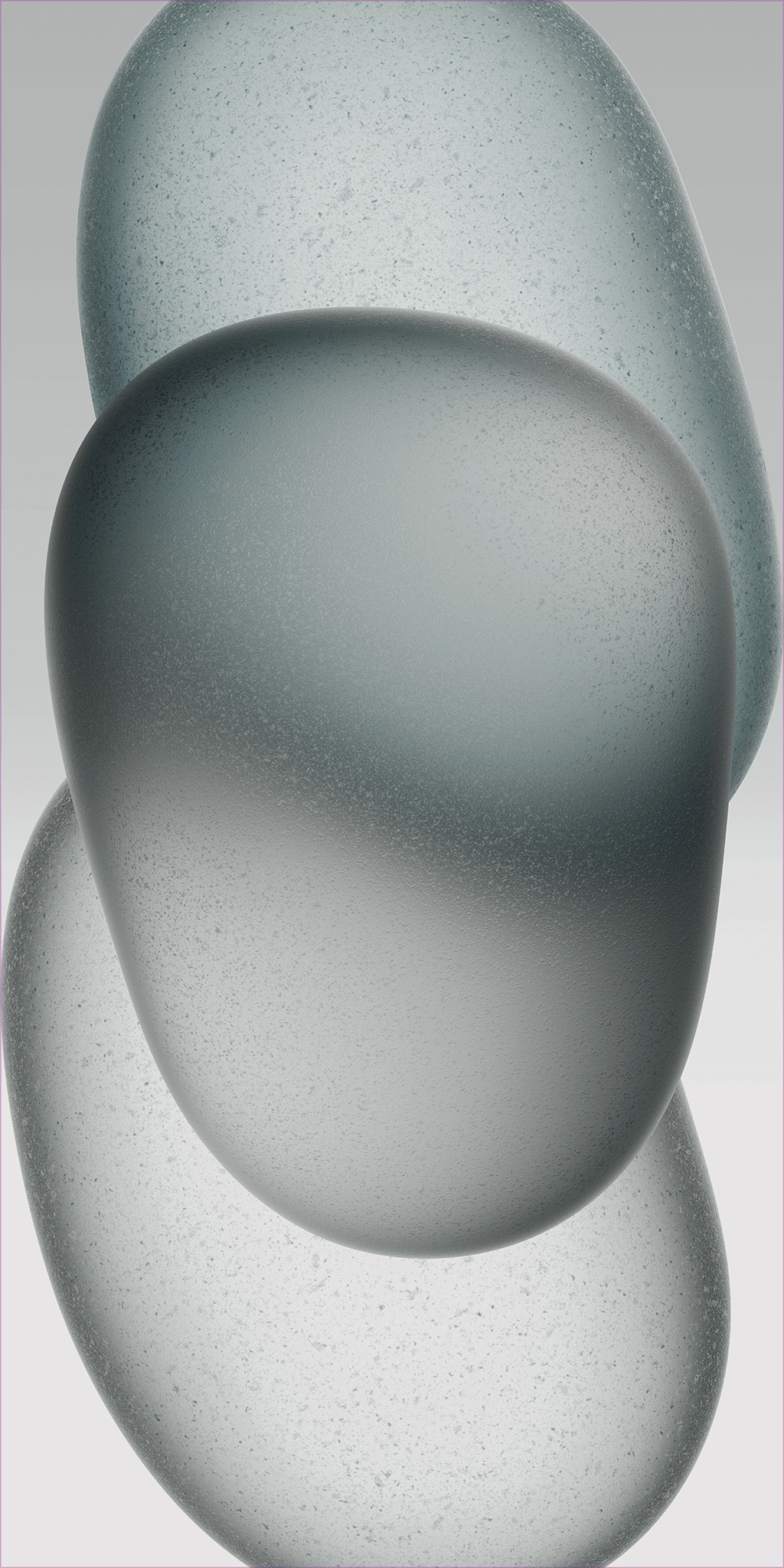 Hình nền iPhone 15 và iPhone 15 Plus