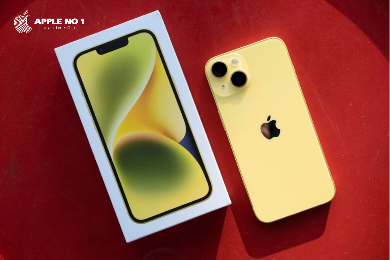 iphone-14-mau-vang-vua-ra-mat-tai-viet-nam-da-giam-gia