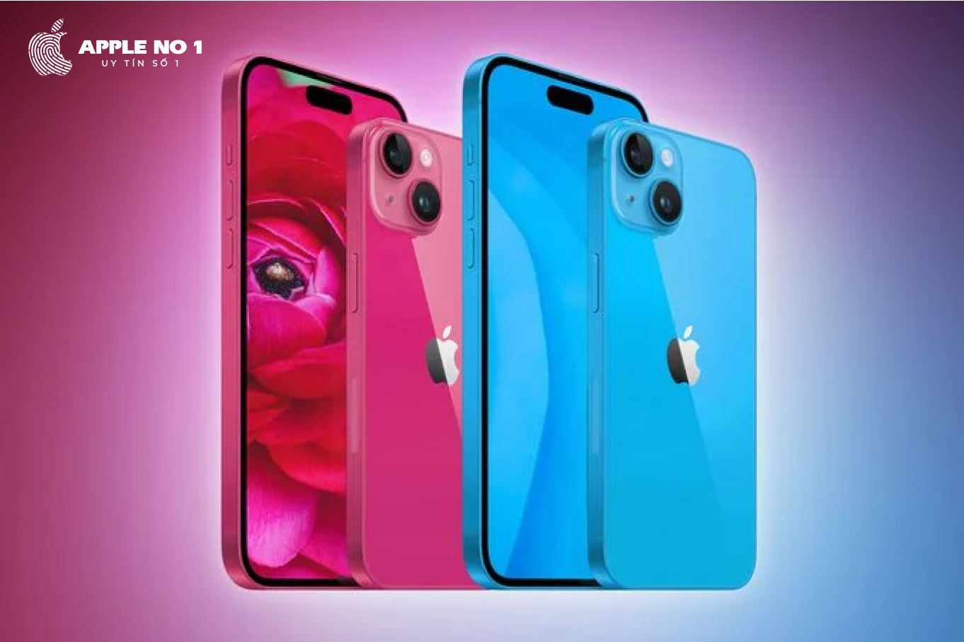 iphone-15-pro-va-15-pro-max-co-the-co-mau-do-sam-1