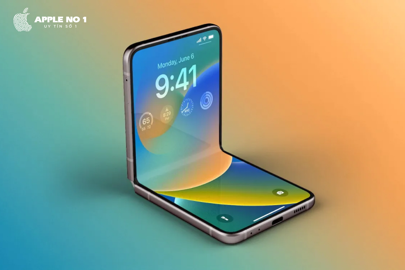 apple-dang-nghien-cuu-san-xuat-iphone-gap-va-ipad-gap