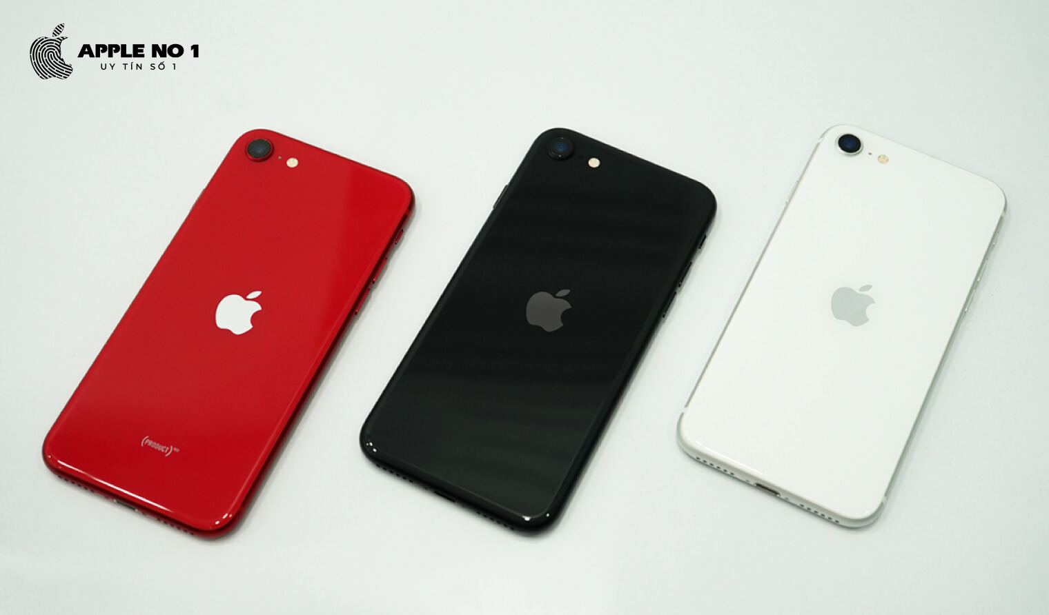 dien thoai iphone se 2020