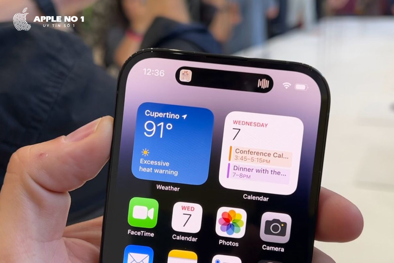 nguoi-dung-iphone-se-ton-thoi-gian-vuot-man-hinh-neu-dung-sai-cach-1