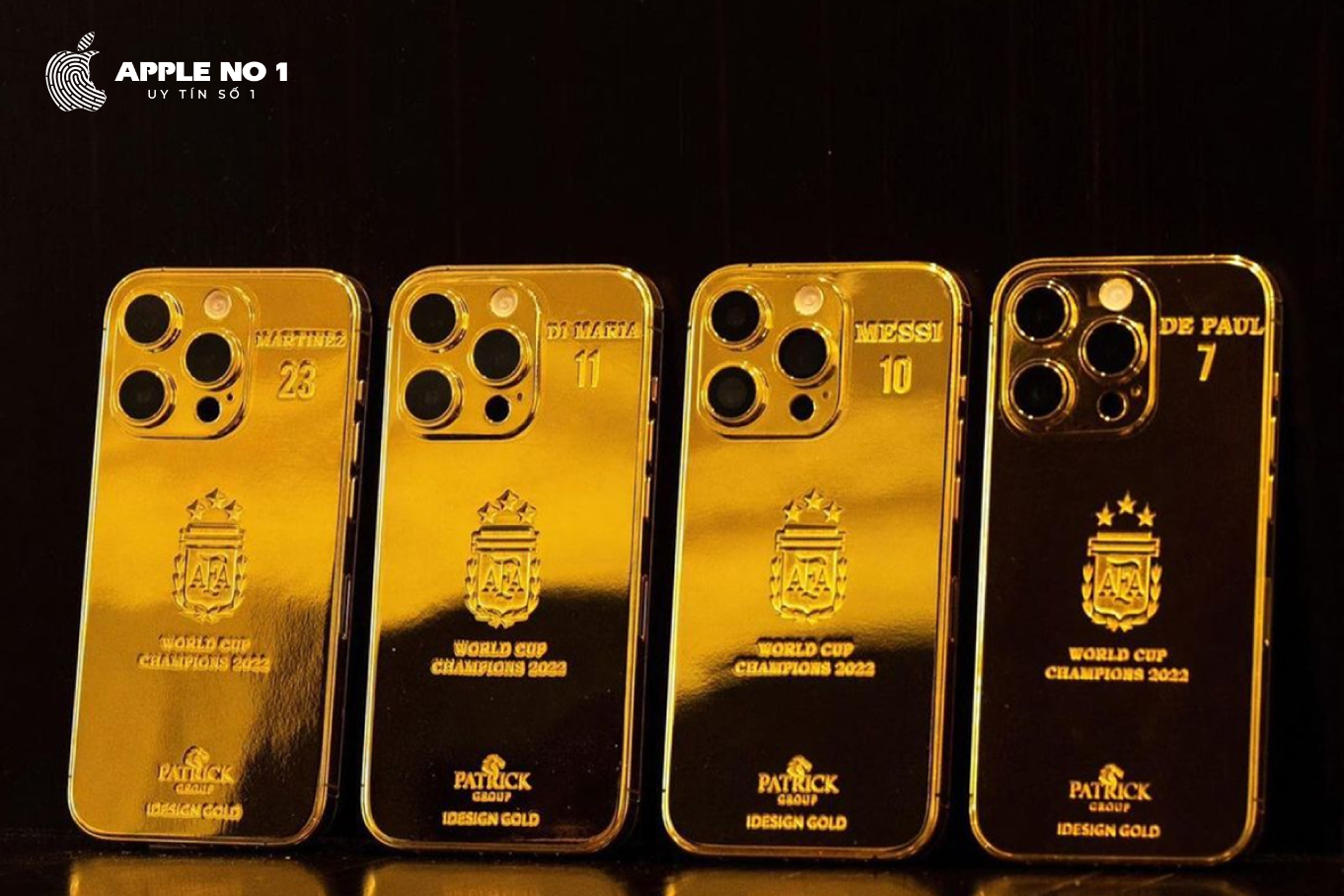 chiem-nguong-iphone-14-ma-vang-cua-messi-tang-dong-doi-1