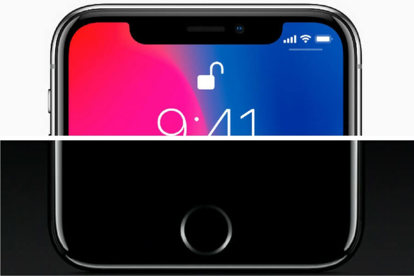 ngay-touch-id-comeback-van-con-rat-mit-mo-2