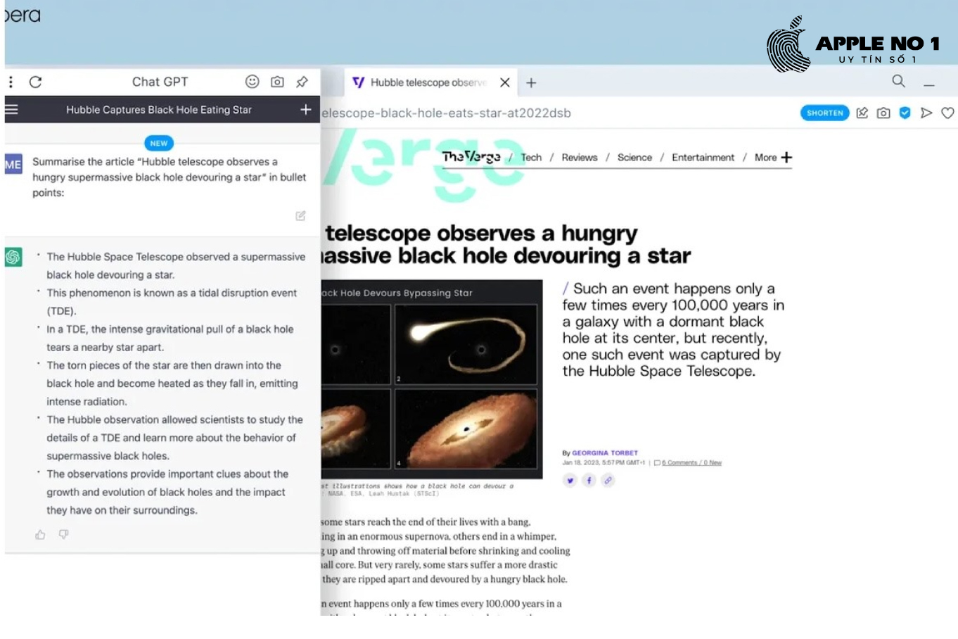 chat-gpt-se-duoc-tich-hop-vao-trinh-duyet-opera