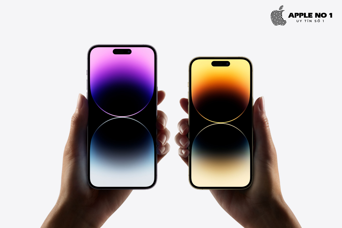 samsung-giai-cuu-iphone-15-khi-apple-gap-su-co-voi-doi-tac-trung-quoc-1