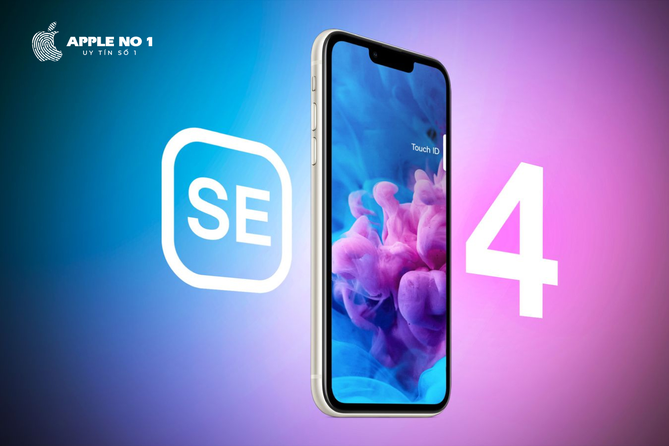 iphone-se-4-se-su-dung-chip-do-chinh-apple-san-xuat-1