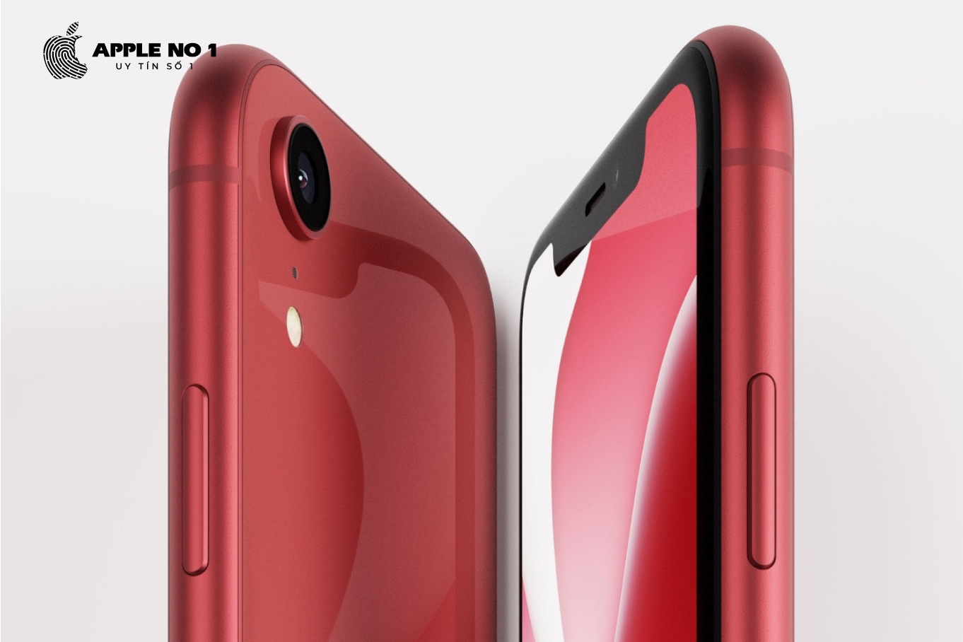 iphone-se-4-se-su-dung-chip-do-chinh-apple-san-xuat