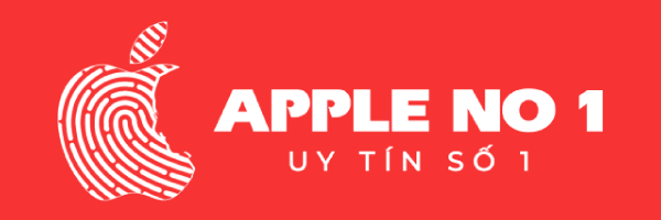 APPLENO1.VN