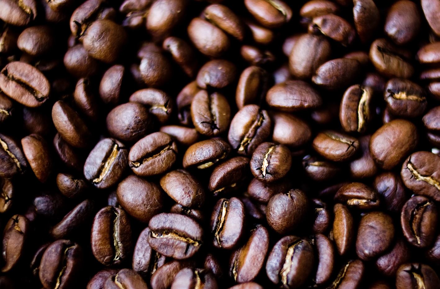 Giá cà phê trên thế giới