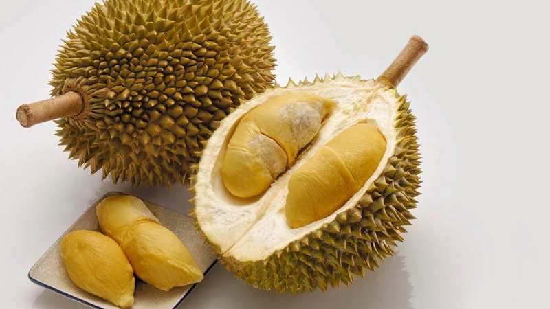 Chon-sau-rieng-ngon-bang-cach-nhin-vao-hinh-dang