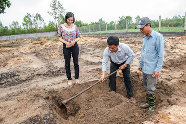 ky-thuat-trong-cay-an-qua