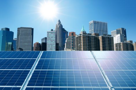 Đầu Tư Hệ Thống Điện Mặt Trời 10kWp Mất Bao Nhiêu Tiền?