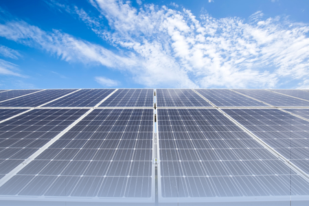 Combo điện mặt trời 12kW tự lắp đặt và những lưu ý khi lựa chọn vật tư năng lượng mặt trời phải biết