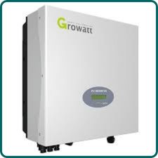 Cách Bảo Trì Inverter Hoà Lưới Giúp Hệ Thống Điện Năng Lượng Mặt Trời Hoạt Động Tốt Nhất