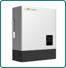 Cách Bảo Trì Inverter Hoà Lưới Giúp Hệ Thống Điện Năng Lượng Mặt Trời Hoạt Động Tốt Nhất