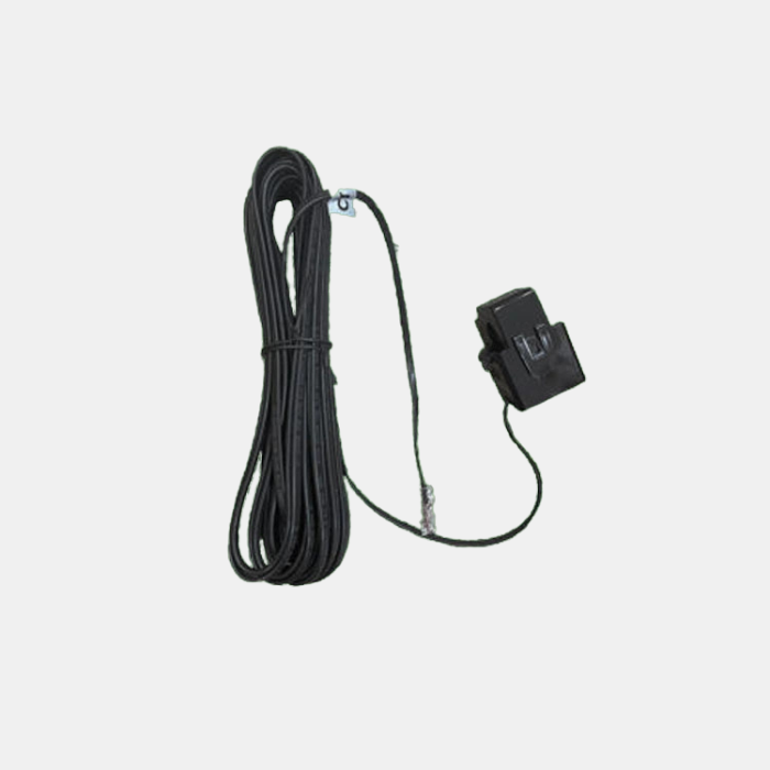 CT ngoài LuxPower SNA 6kW 100A/100mA