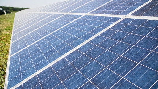 Hiệu quả của tấm pin năng lượng mặt trời - KMD SOLAR