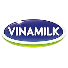 VINAMILK