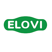 ELOVI