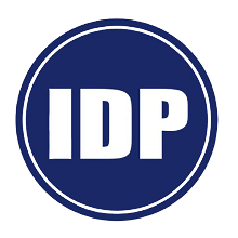 IDP