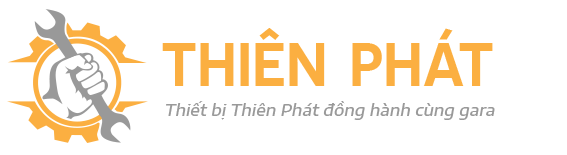 logo Thiết bị Thiên Phát