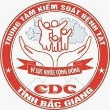 Công ty cổ phần dược phẩm và đầu tư quốc tế An Phát