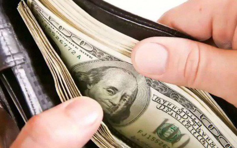 Bạn nên mua máy lọc nước phù hợp với kinh tế của mình