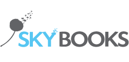 SkyBooks