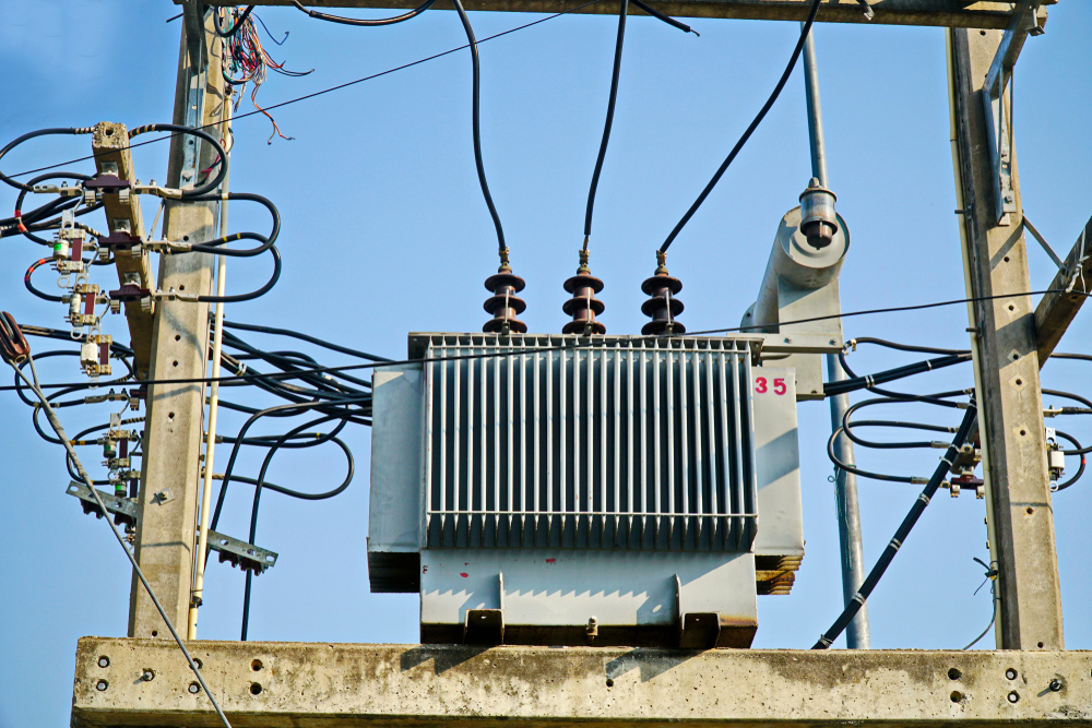 cac loai tram bien ap