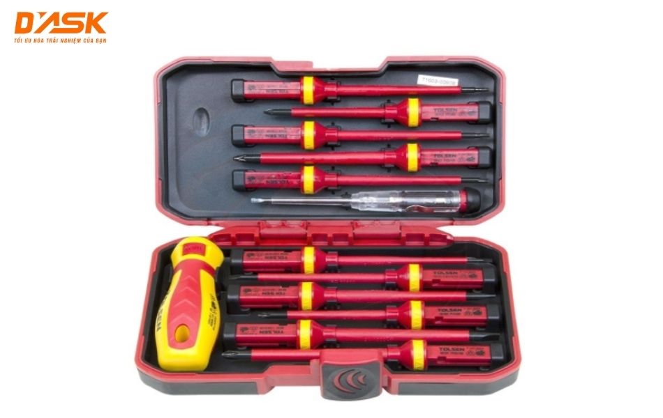 cau tao tua vit cach dien