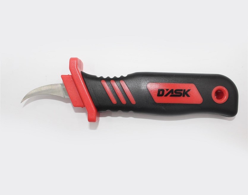 dao roc cap cach dien luoi liem