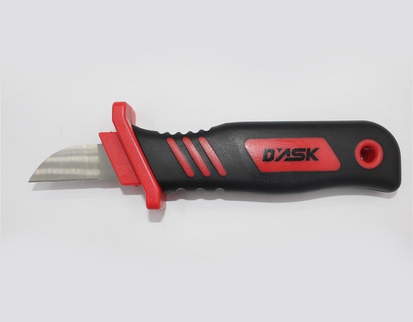 dao roc cap cach dienvde