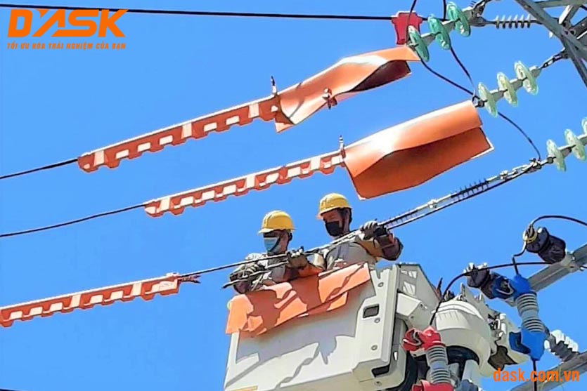 Bảo hộ lao động