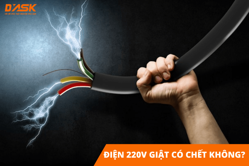 dien 220v giat co chet khong