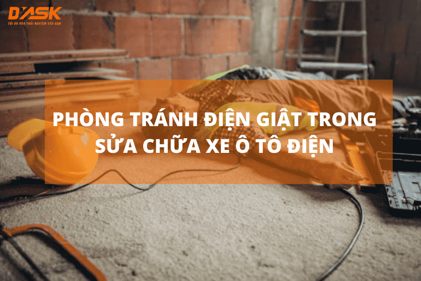 dien 220v giat bao lau thi chet