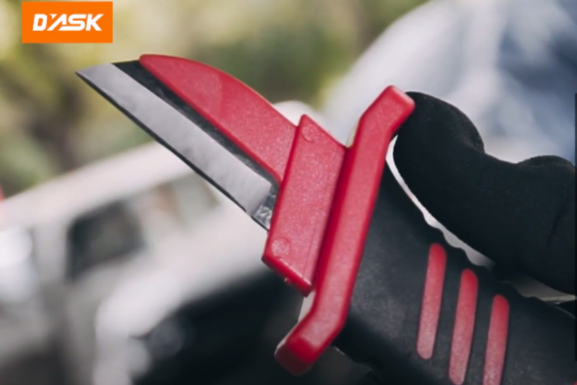 dung cu can thiet cho tho dien