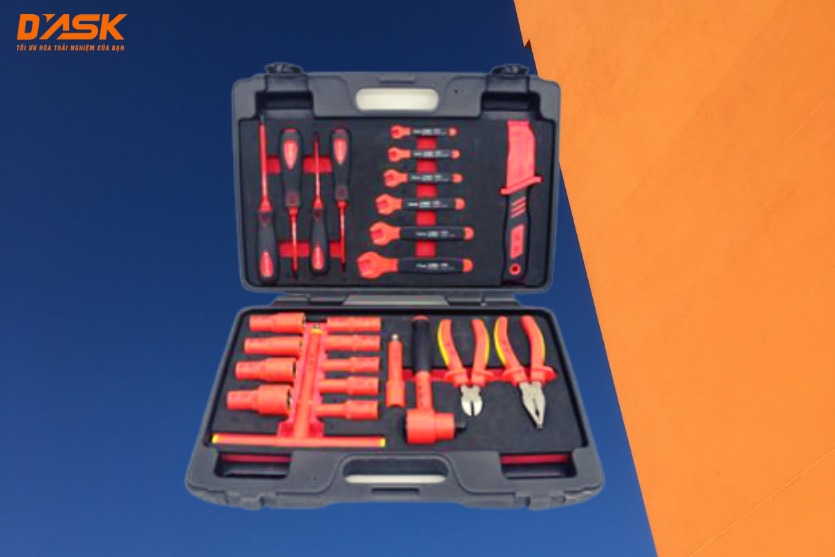 dung-cu-sua-chua-xe-hybrid